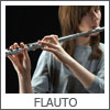 flauto